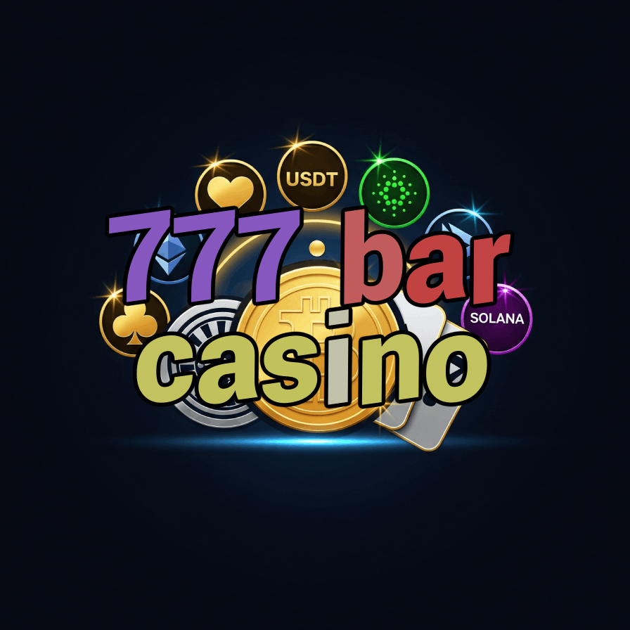 777 Bar Casino - Best Pub-Style Casino